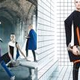 Illustration for article titled Dior C.E.O. Likens Designer Search To Husband-Hunting
